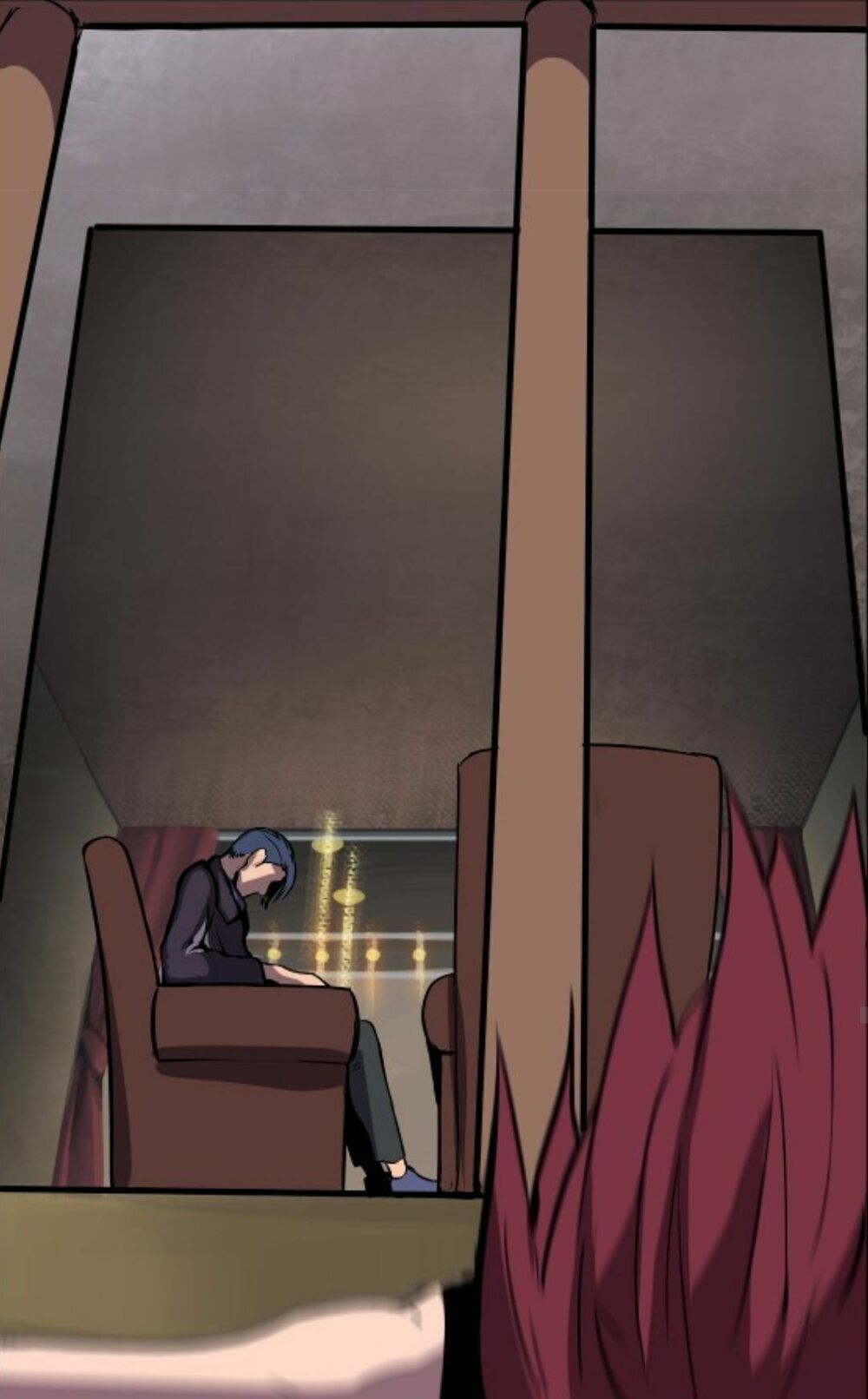 đọc truyện Anh Hùng Mạnh Nhất? Ta Không Làm Lâu Rồi! Chương 25 ảnh 54 tại Thiên Thai Truyện