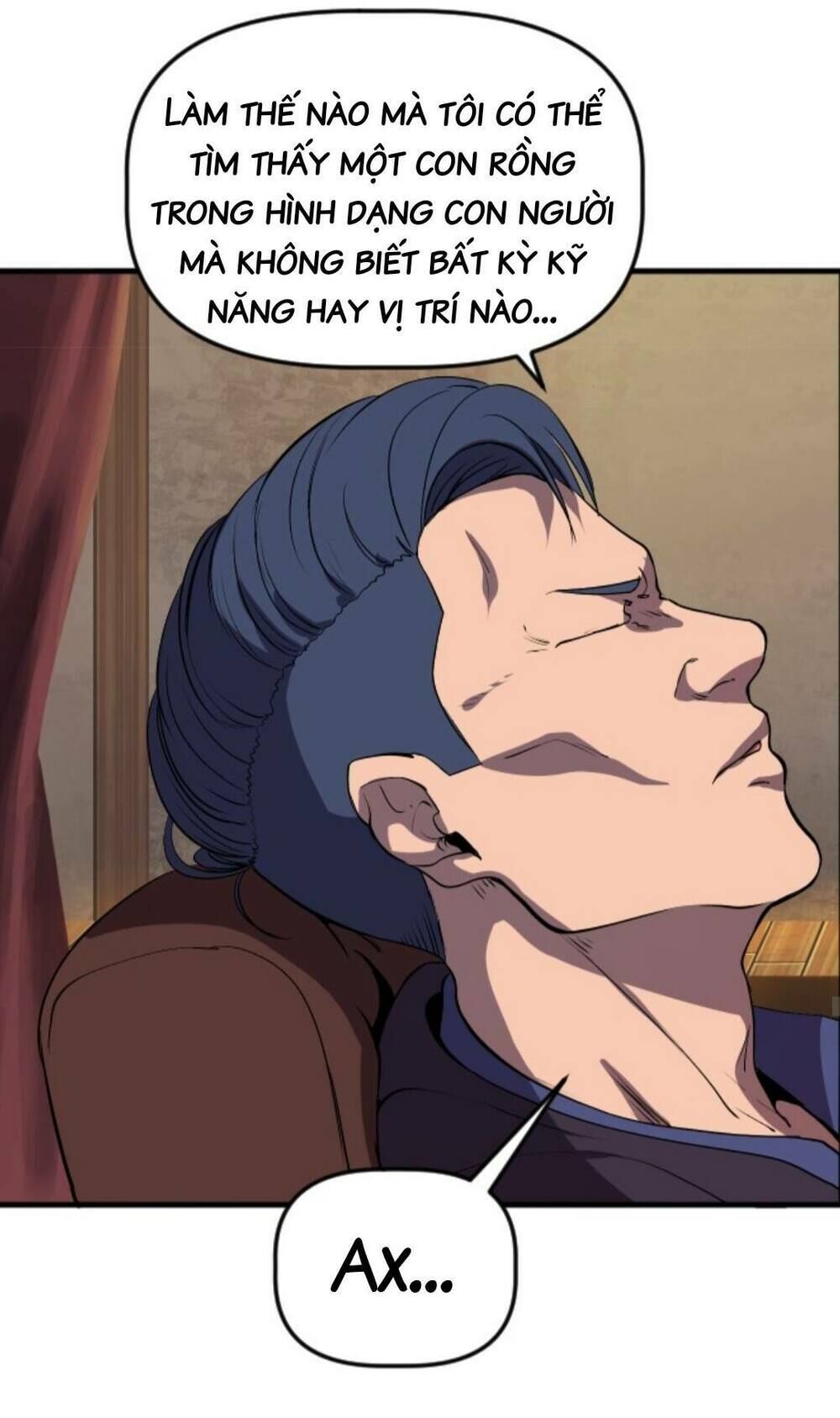 đọc truyện Anh Hùng Mạnh Nhất? Ta Không Làm Lâu Rồi! Chương 25 ảnh 56 tại Thiên Thai Truyện