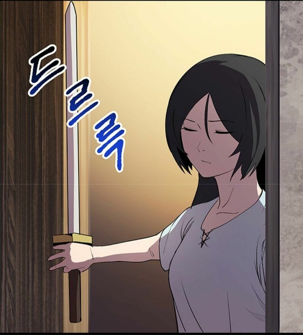 đọc truyện Anh Hùng Mạnh Nhất? Ta Không Làm Lâu Rồi! Chương 25 ảnh 58 tại Thiên Thai Truyện