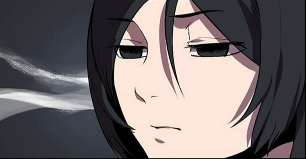 đọc truyện Anh Hùng Mạnh Nhất? Ta Không Làm Lâu Rồi! Chương 25 ảnh 60 tại Thiên Thai Truyện