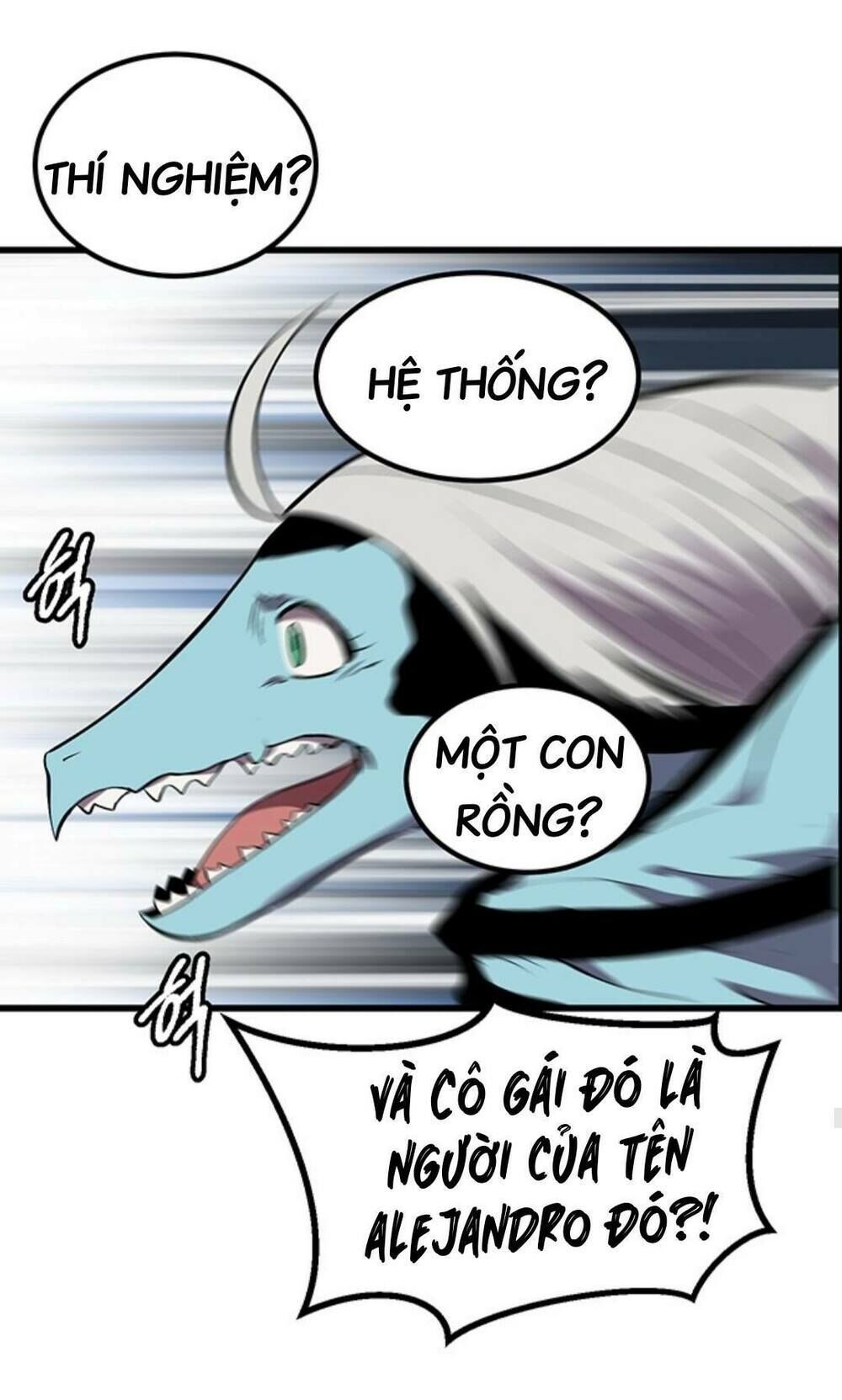 đọc truyện Anh Hùng Mạnh Nhất? Ta Không Làm Lâu Rồi! Chương 25 ảnh 61 tại Thiên Thai Truyện