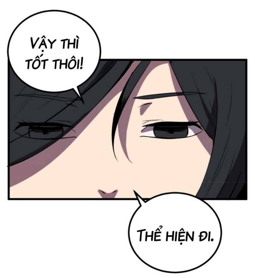 đọc truyện Anh Hùng Mạnh Nhất? Ta Không Làm Lâu Rồi! Chương 25 ảnh 8 tại Thiên Thai Truyện