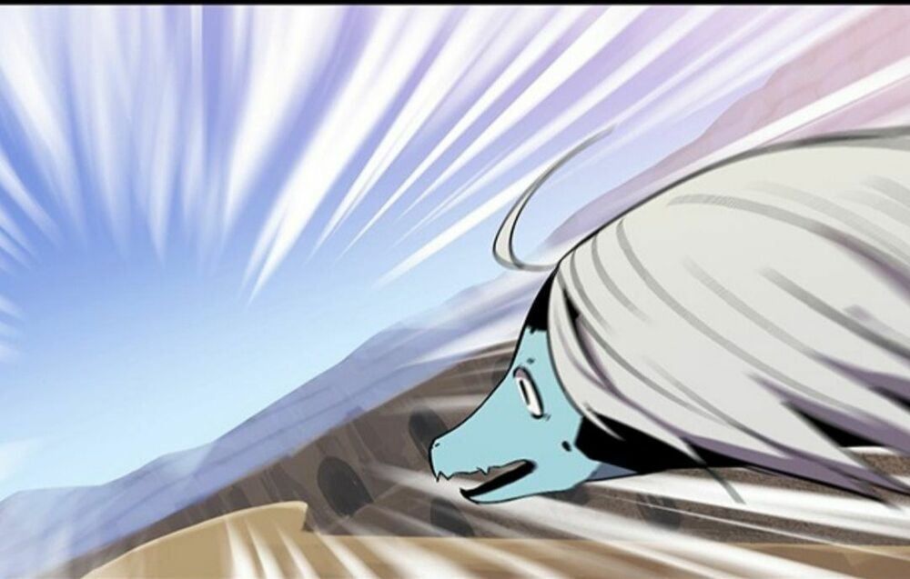 đọc truyện Anh Hùng Mạnh Nhất? Ta Không Làm Lâu Rồi! Chương 25 ảnh 65 tại Thiên Thai Truyện