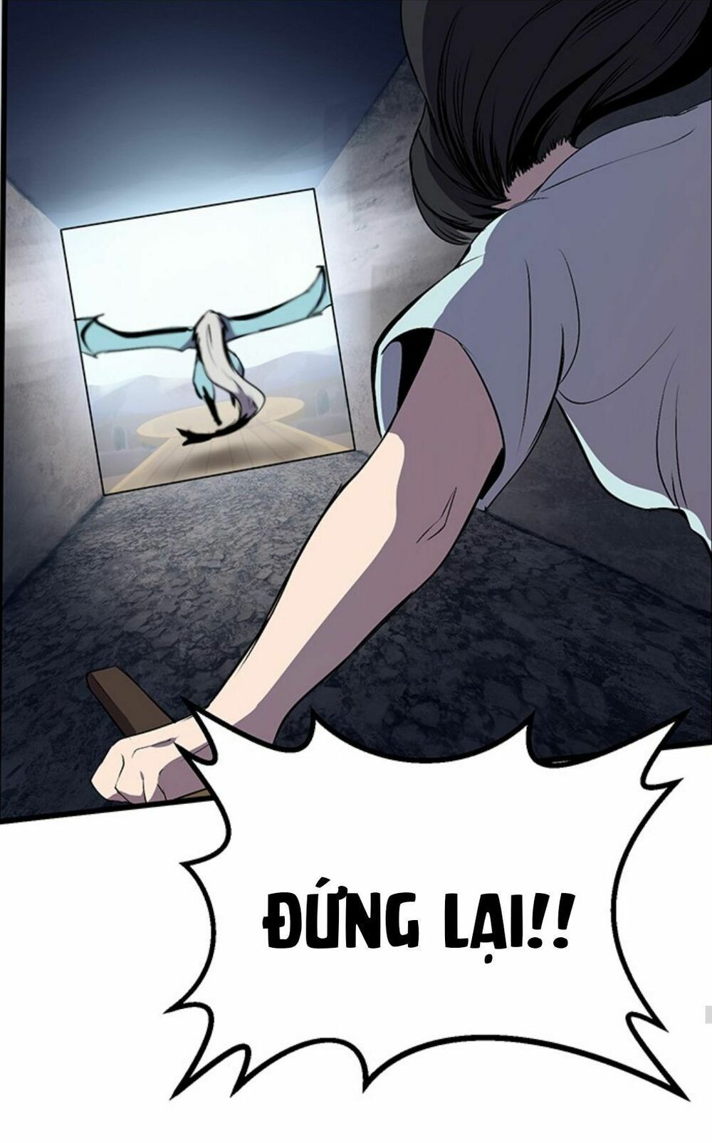 đọc truyện Anh Hùng Mạnh Nhất? Ta Không Làm Lâu Rồi! Chương 25 ảnh 67 tại Thiên Thai Truyện