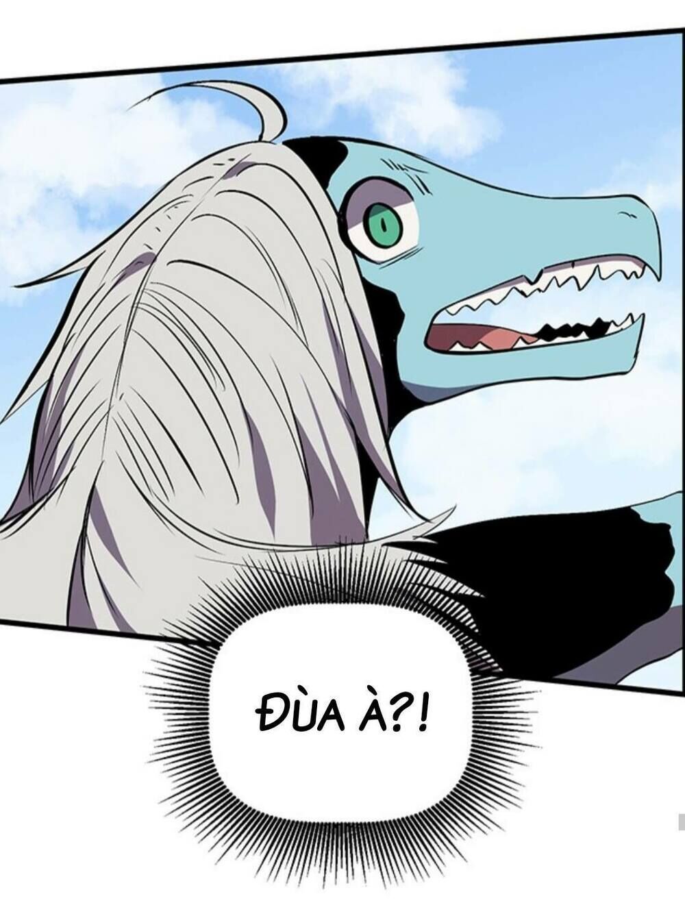 đọc truyện Anh Hùng Mạnh Nhất? Ta Không Làm Lâu Rồi! Chương 25 ảnh 68 tại Thiên Thai Truyện