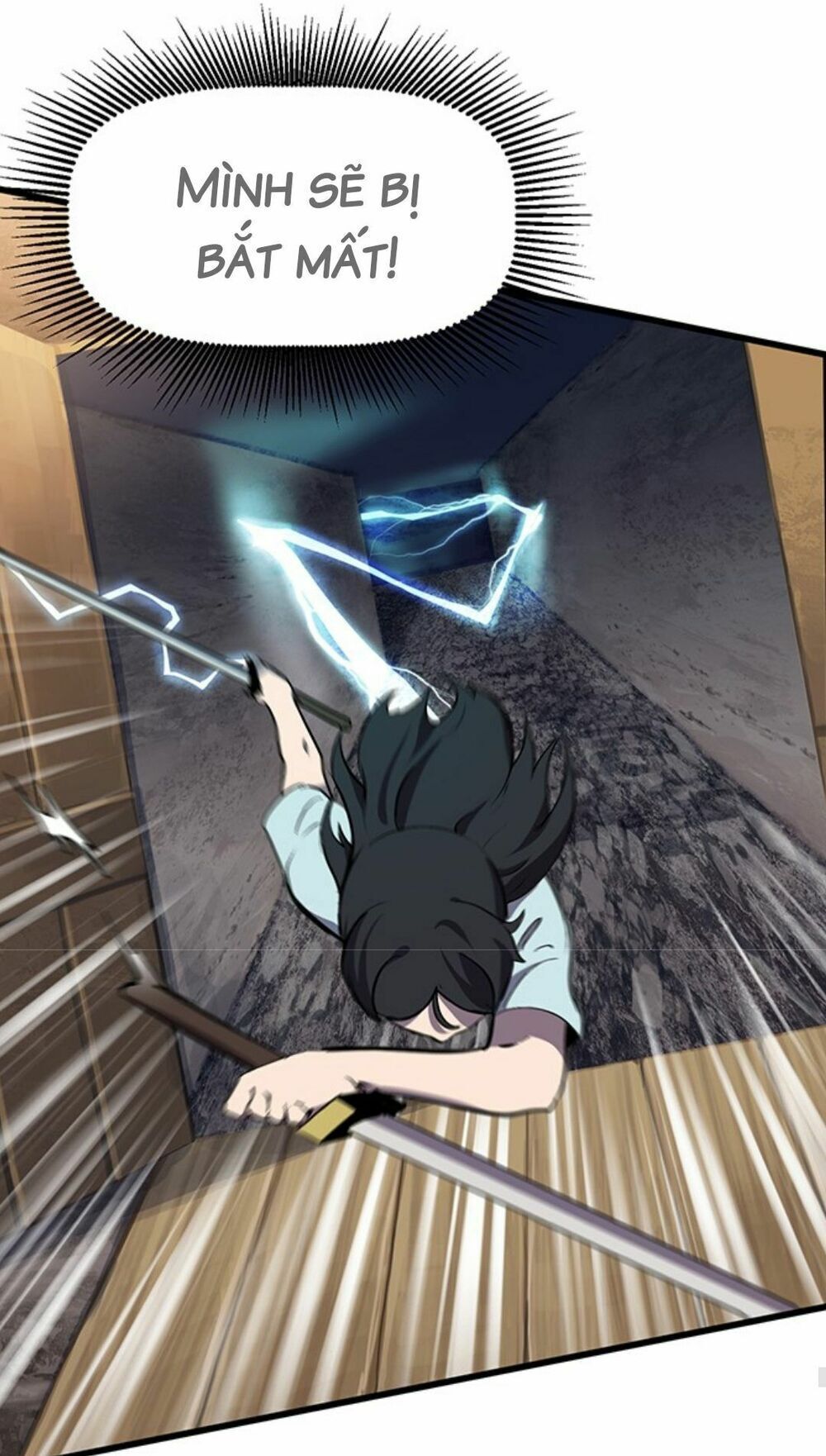 đọc truyện Anh Hùng Mạnh Nhất? Ta Không Làm Lâu Rồi! Chương 25 ảnh 69 tại Thiên Thai Truyện