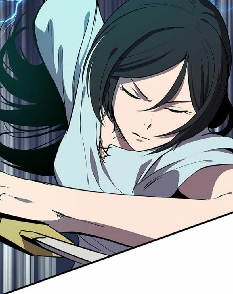 đọc truyện Anh Hùng Mạnh Nhất? Ta Không Làm Lâu Rồi! Chương 25 ảnh 71 tại Thiên Thai Truyện