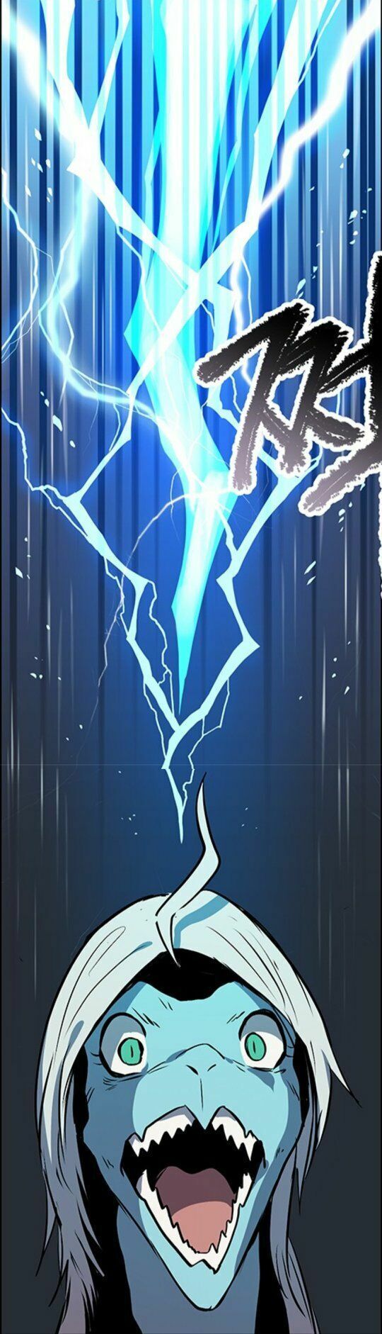 đọc truyện Anh Hùng Mạnh Nhất? Ta Không Làm Lâu Rồi! Chương 25 ảnh 72 tại Thiên Thai Truyện