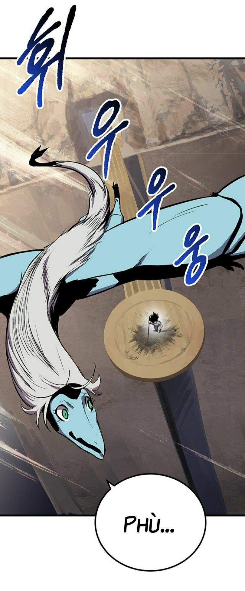 đọc truyện Anh Hùng Mạnh Nhất? Ta Không Làm Lâu Rồi! Chương 25 ảnh 74 tại Thiên Thai Truyện