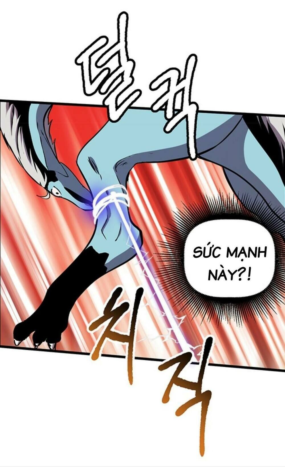 đọc truyện Anh Hùng Mạnh Nhất? Ta Không Làm Lâu Rồi! Chương 25 ảnh 76 tại Thiên Thai Truyện