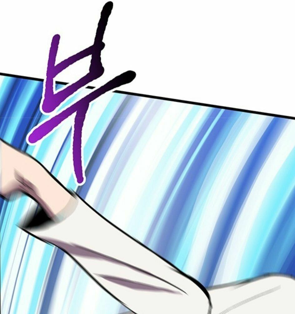 đọc truyện Anh Hùng Mạnh Nhất? Ta Không Làm Lâu Rồi! Chương 25 ảnh 77 tại Thiên Thai Truyện