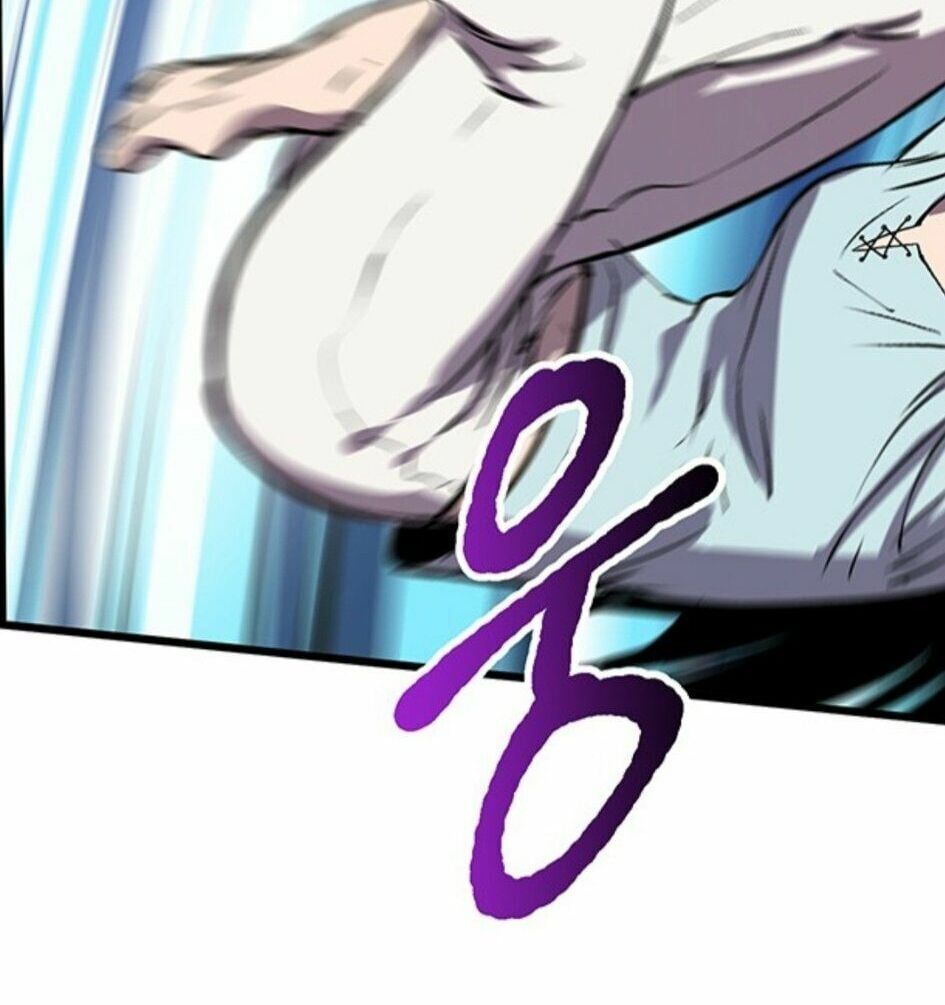 đọc truyện Anh Hùng Mạnh Nhất? Ta Không Làm Lâu Rồi! Chương 25 ảnh 78 tại Thiên Thai Truyện