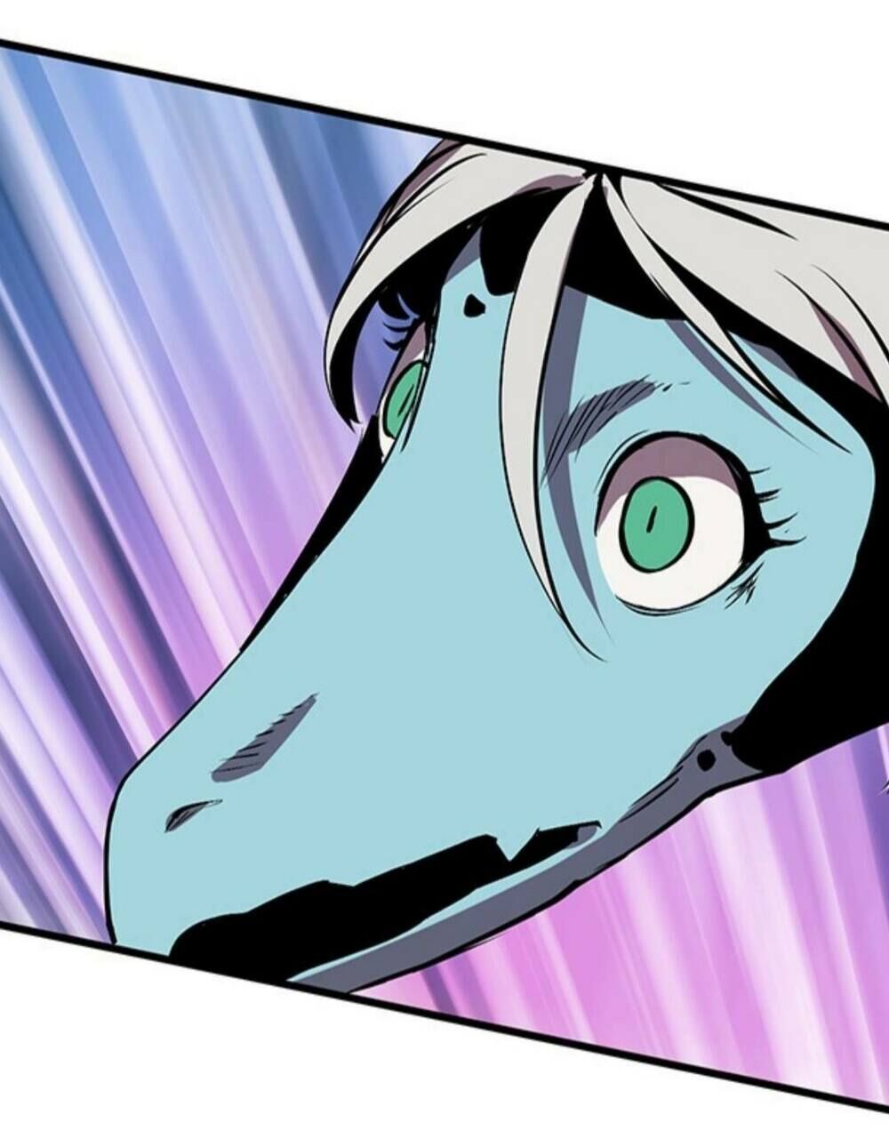 đọc truyện Anh Hùng Mạnh Nhất? Ta Không Làm Lâu Rồi! Chương 25 ảnh 79 tại Thiên Thai Truyện