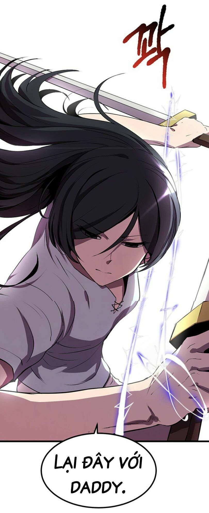 đọc truyện Anh Hùng Mạnh Nhất? Ta Không Làm Lâu Rồi! Chương 25 ảnh 81 tại Thiên Thai Truyện