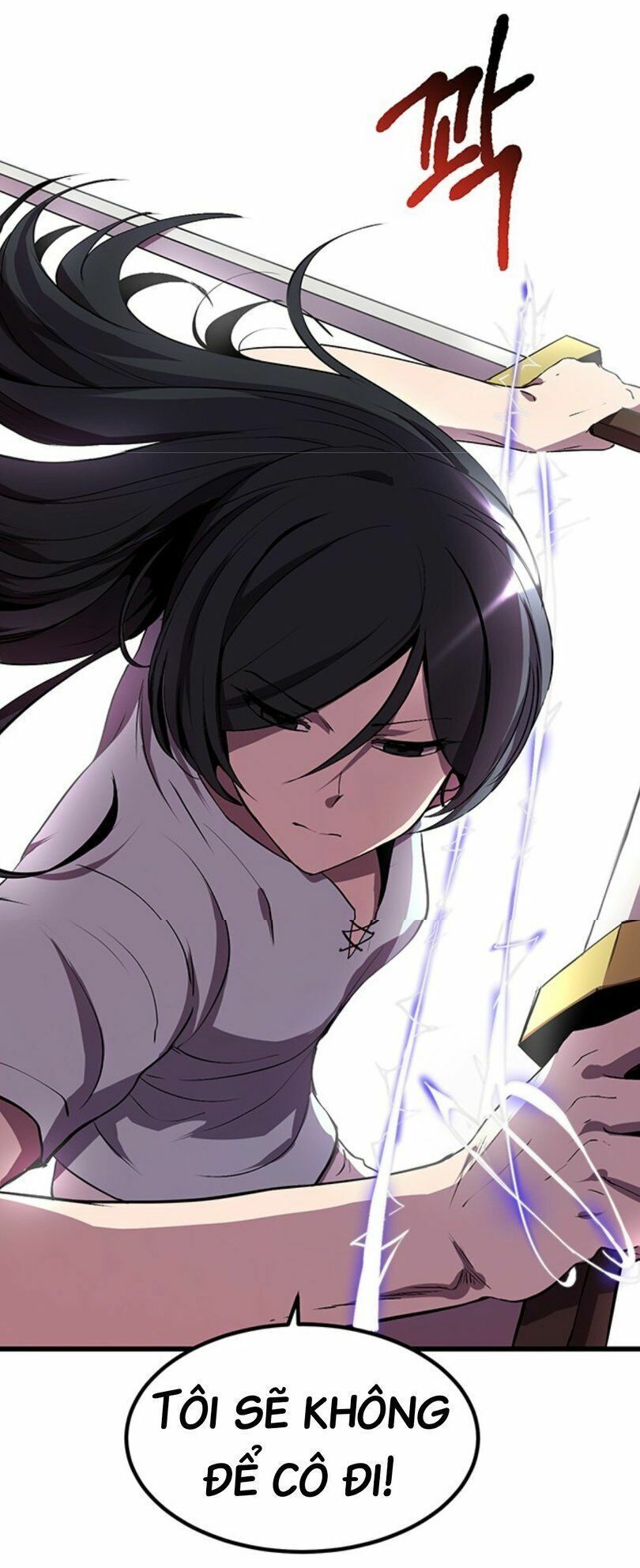 đọc truyện Anh Hùng Mạnh Nhất? Ta Không Làm Lâu Rồi! Chương 25 ảnh 82 tại Thiên Thai Truyện