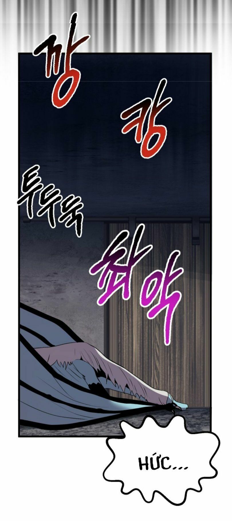 đọc truyện Anh Hùng Mạnh Nhất? Ta Không Làm Lâu Rồi! Chương 25 ảnh 11 tại Thiên Thai Truyện