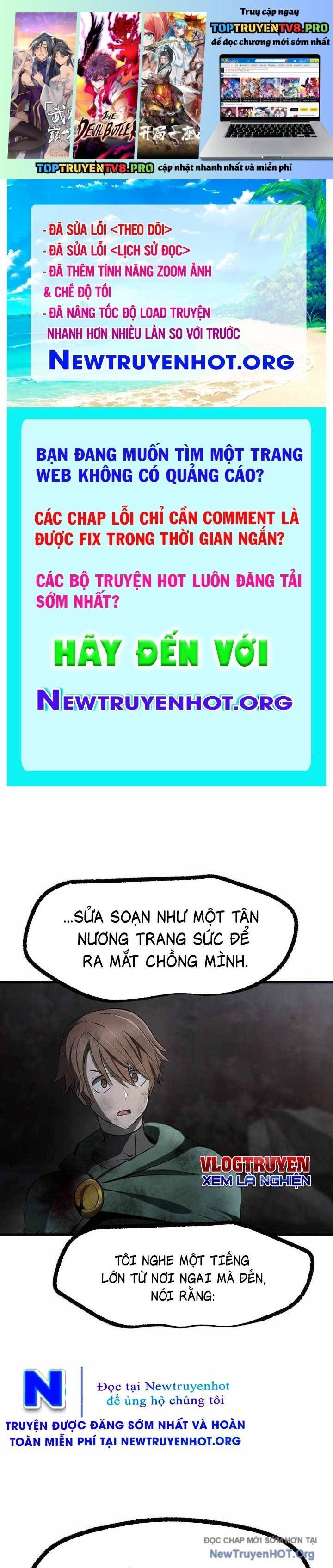 đọc truyện Anh Hùng Mạnh Nhất? Ta Không Làm Lâu Rồi! Chương 250 ảnh 3 tại Thiên Thai Truyện