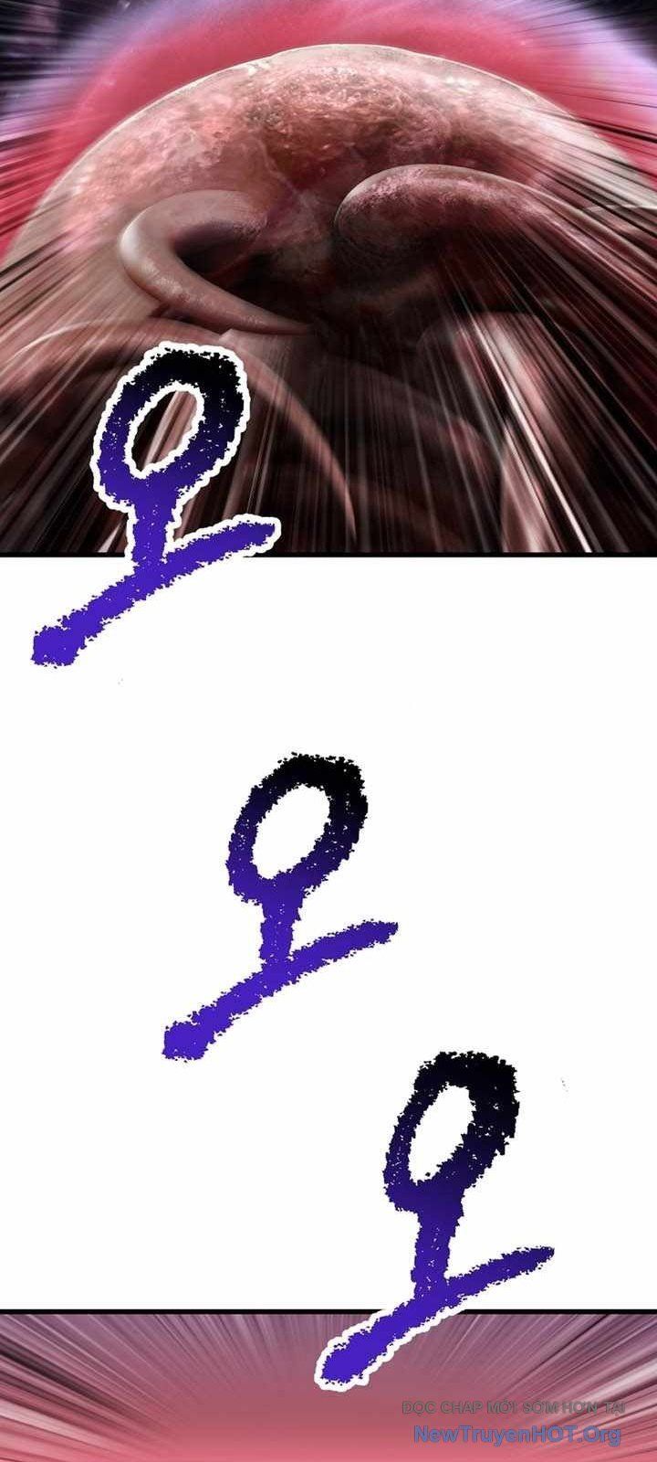 đọc truyện Anh Hùng Mạnh Nhất? Ta Không Làm Lâu Rồi! Chương 250 ảnh 12 tại Thiên Thai Truyện