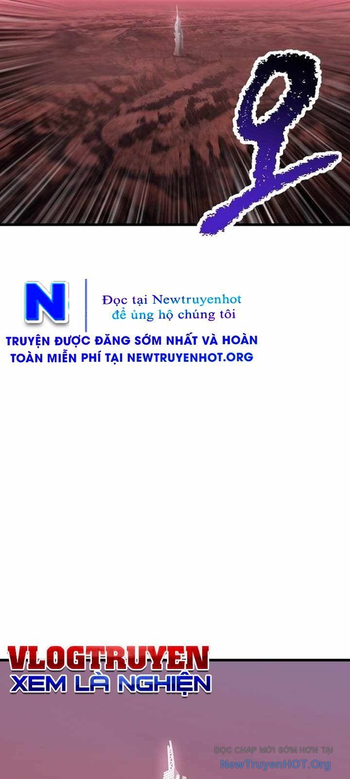 đọc truyện Anh Hùng Mạnh Nhất? Ta Không Làm Lâu Rồi! Chương 250 ảnh 13 tại Thiên Thai Truyện