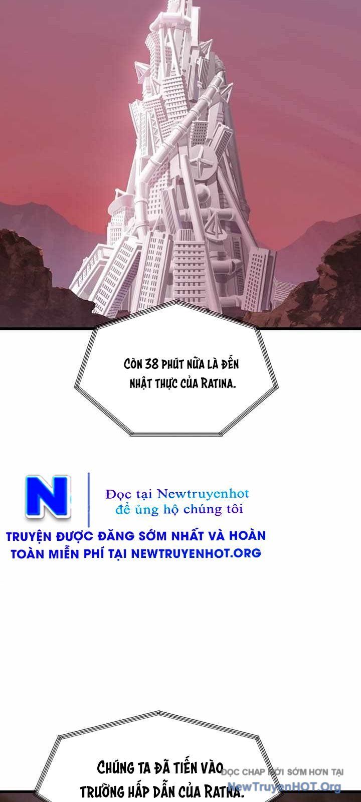 đọc truyện Anh Hùng Mạnh Nhất? Ta Không Làm Lâu Rồi! Chương 250 ảnh 14 tại Thiên Thai Truyện