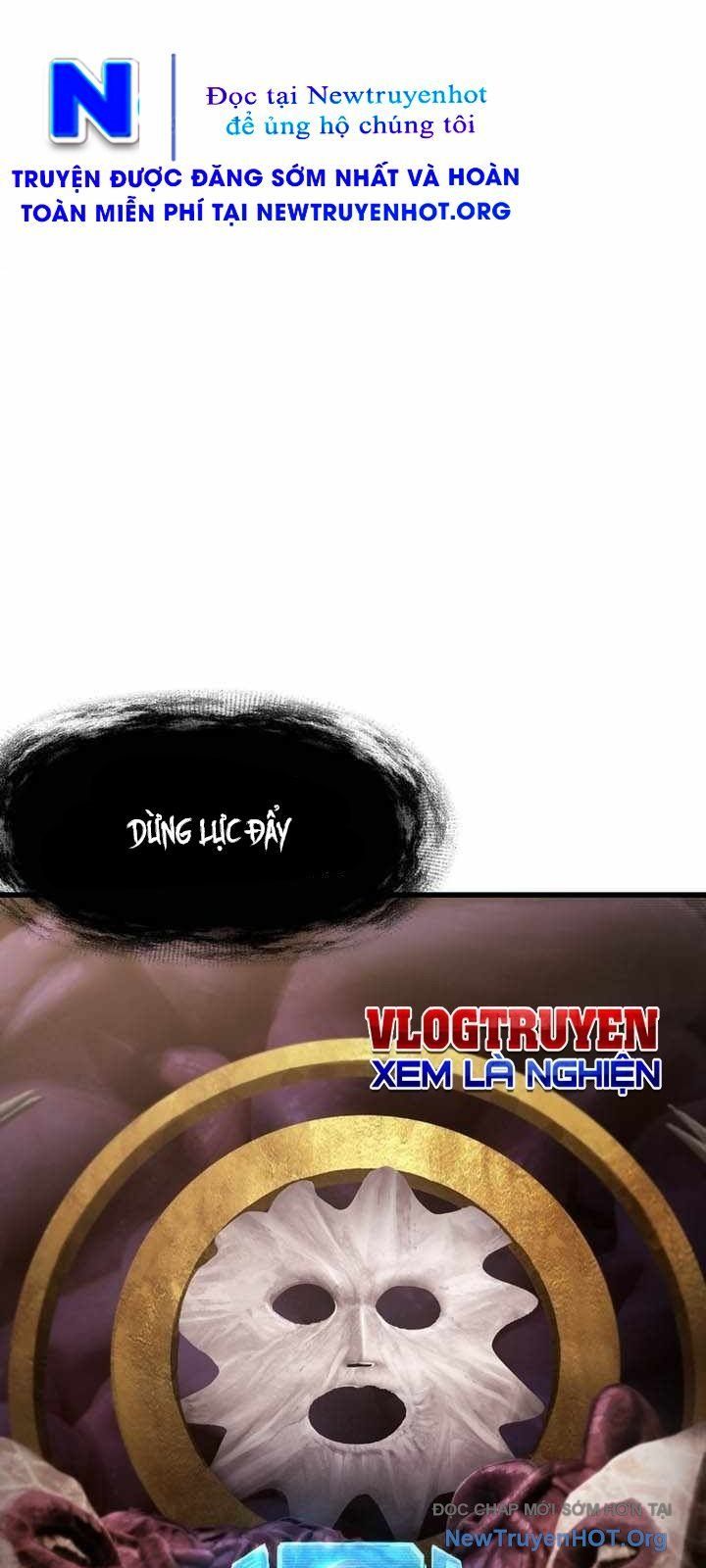 đọc truyện Anh Hùng Mạnh Nhất? Ta Không Làm Lâu Rồi! Chương 250 ảnh 16 tại Thiên Thai Truyện