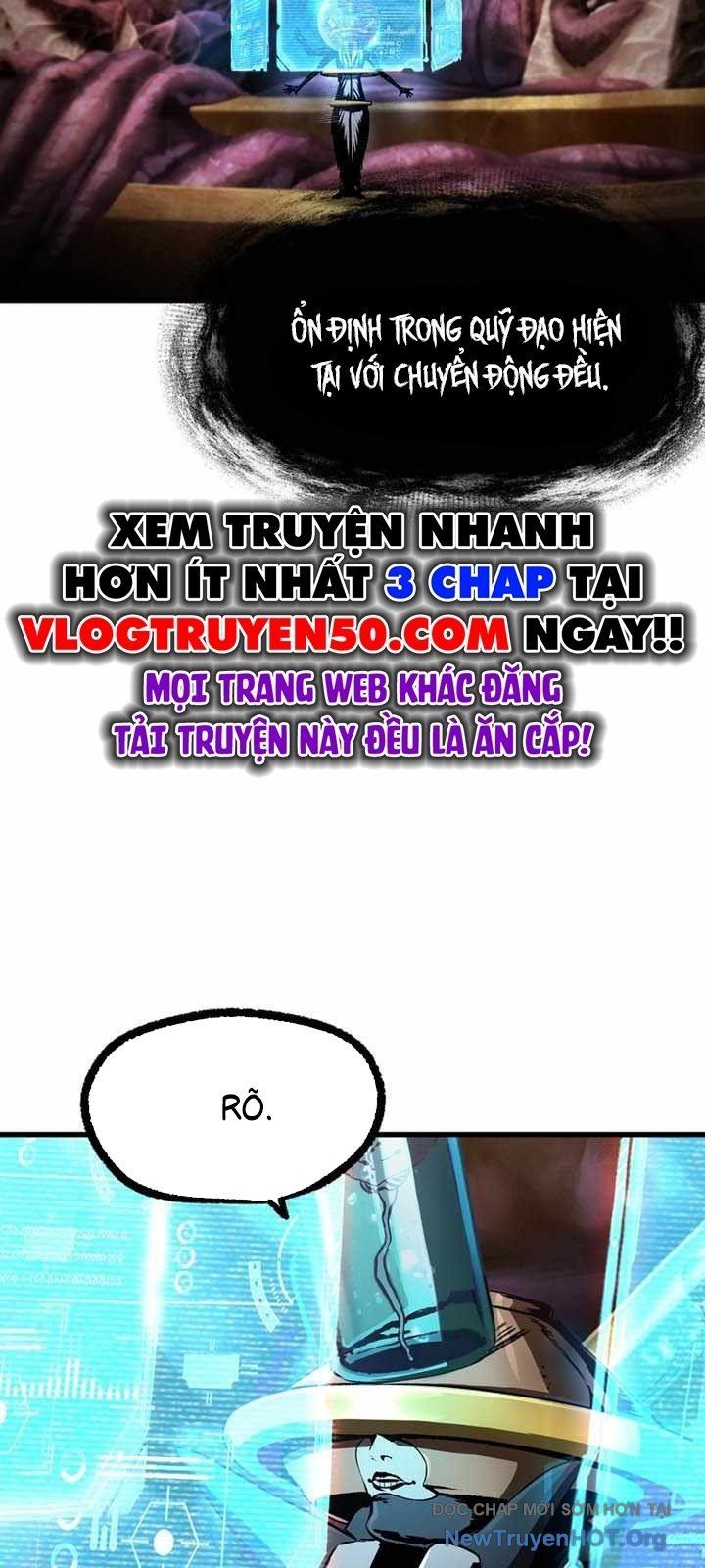 đọc truyện Anh Hùng Mạnh Nhất? Ta Không Làm Lâu Rồi! Chương 250 ảnh 17 tại Thiên Thai Truyện