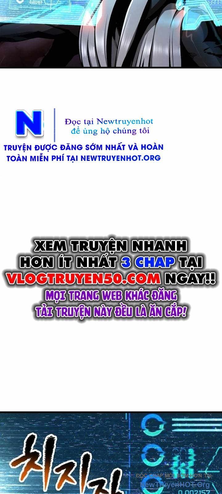 đọc truyện Anh Hùng Mạnh Nhất? Ta Không Làm Lâu Rồi! Chương 250 ảnh 18 tại Thiên Thai Truyện