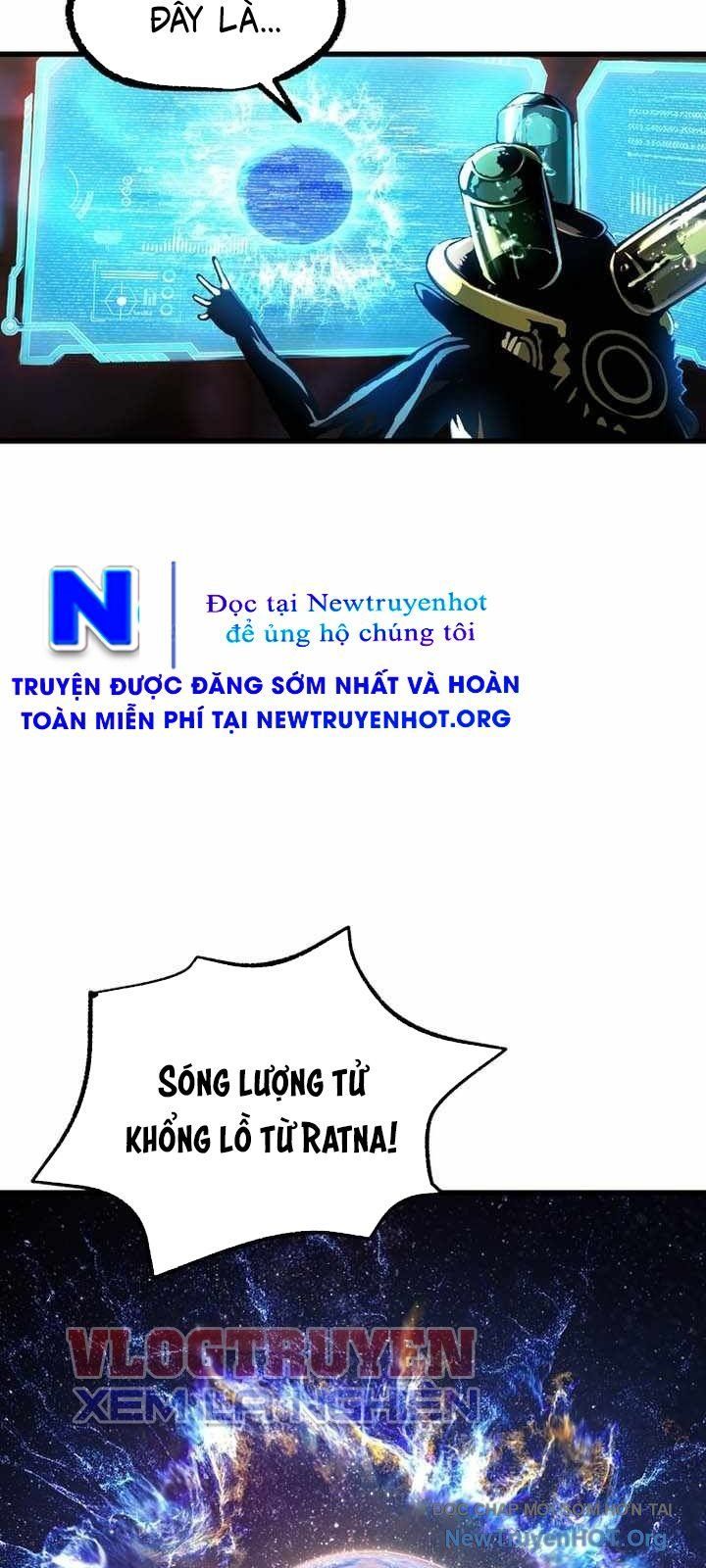 đọc truyện Anh Hùng Mạnh Nhất? Ta Không Làm Lâu Rồi! Chương 250 ảnh 20 tại Thiên Thai Truyện