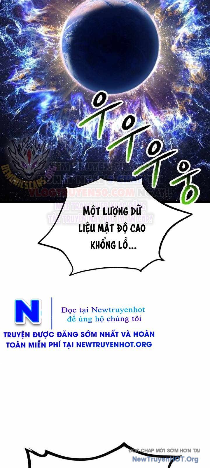 đọc truyện Anh Hùng Mạnh Nhất? Ta Không Làm Lâu Rồi! Chương 250 ảnh 21 tại Thiên Thai Truyện