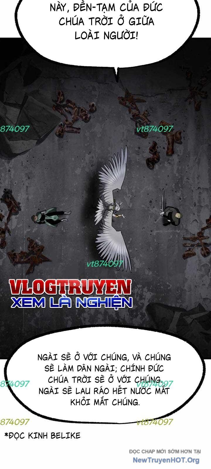 đọc truyện Anh Hùng Mạnh Nhất? Ta Không Làm Lâu Rồi! Chương 250 ảnh 4 tại Thiên Thai Truyện