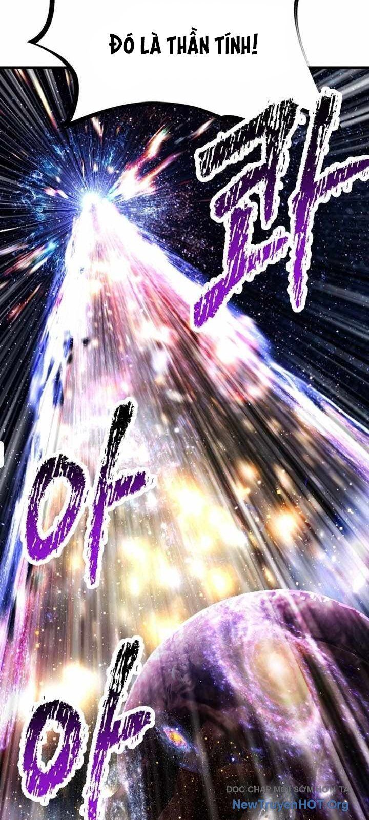 đọc truyện Anh Hùng Mạnh Nhất? Ta Không Làm Lâu Rồi! Chương 250 ảnh 22 tại Thiên Thai Truyện