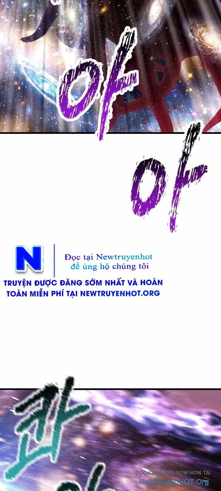 đọc truyện Anh Hùng Mạnh Nhất? Ta Không Làm Lâu Rồi! Chương 250 ảnh 23 tại Thiên Thai Truyện