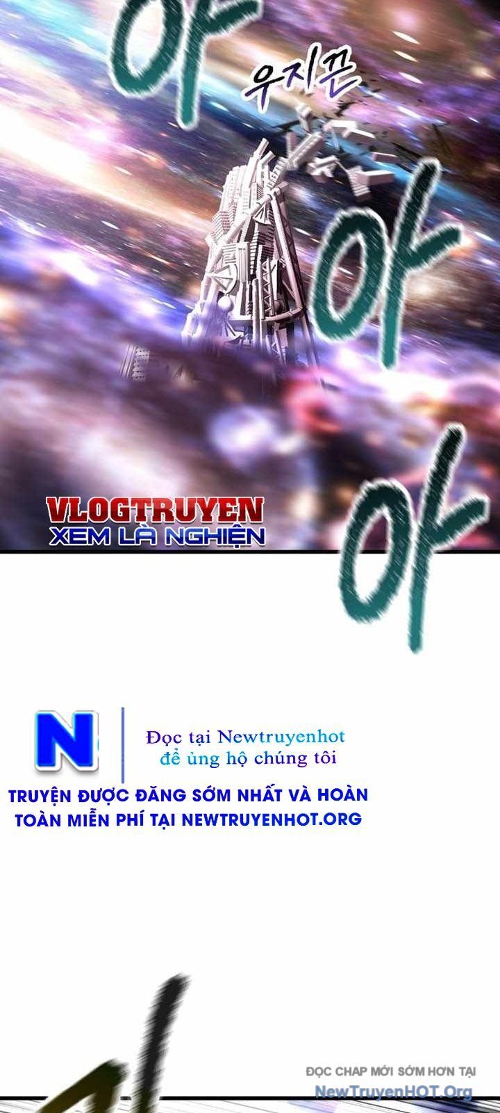 đọc truyện Anh Hùng Mạnh Nhất? Ta Không Làm Lâu Rồi! Chương 250 ảnh 24 tại Thiên Thai Truyện