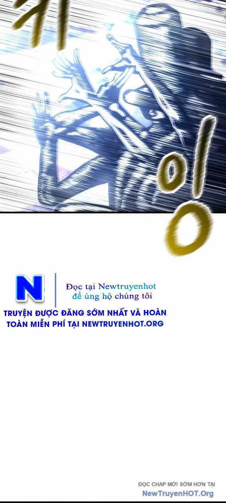 đọc truyện Anh Hùng Mạnh Nhất? Ta Không Làm Lâu Rồi! Chương 250 ảnh 25 tại Thiên Thai Truyện