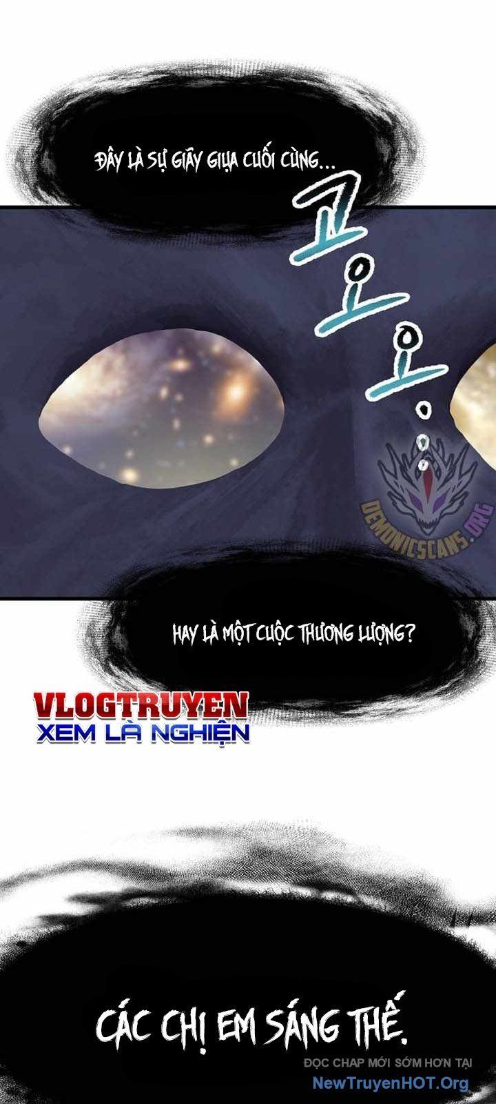 đọc truyện Anh Hùng Mạnh Nhất? Ta Không Làm Lâu Rồi! Chương 250 ảnh 27 tại Thiên Thai Truyện