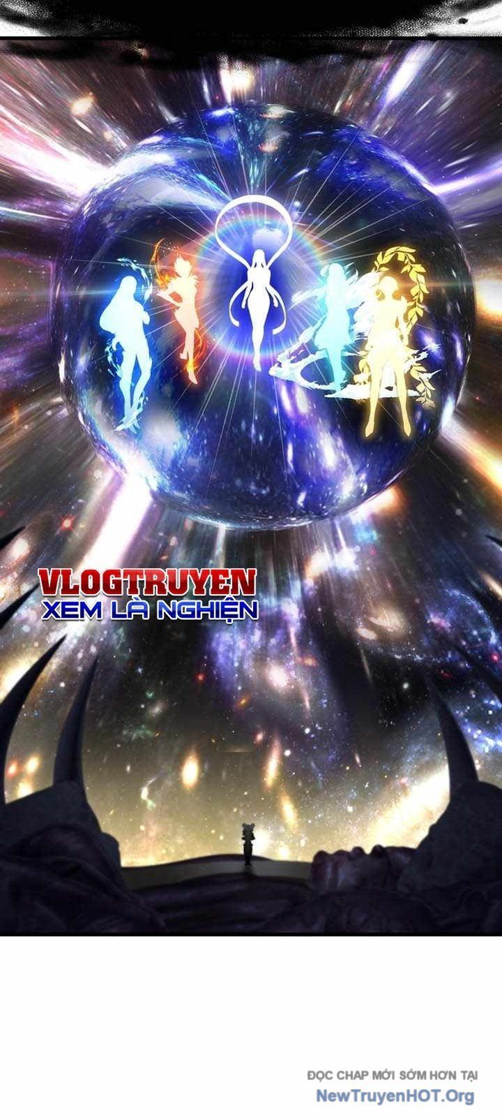 đọc truyện Anh Hùng Mạnh Nhất? Ta Không Làm Lâu Rồi! Chương 250 ảnh 28 tại Thiên Thai Truyện