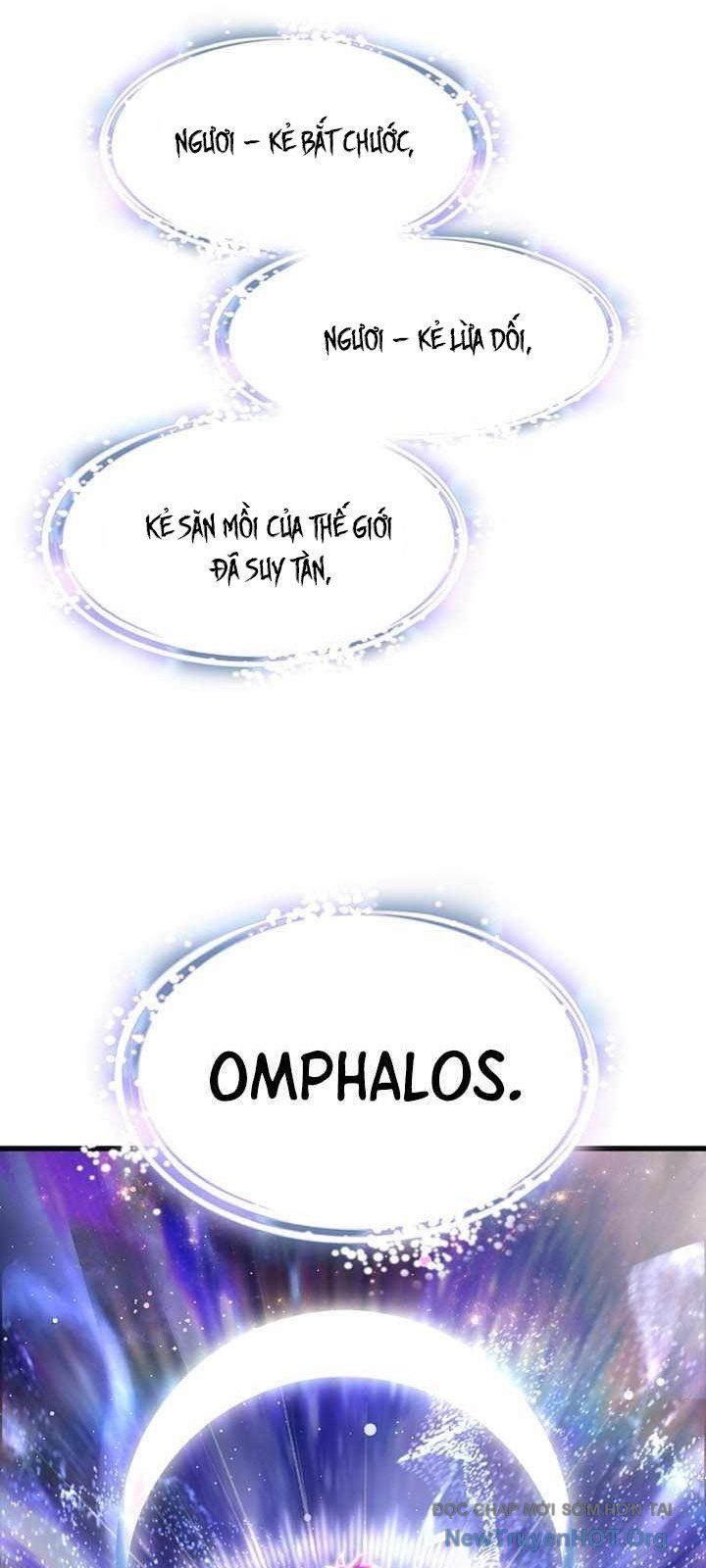 đọc truyện Anh Hùng Mạnh Nhất? Ta Không Làm Lâu Rồi! Chương 250 ảnh 29 tại Thiên Thai Truyện