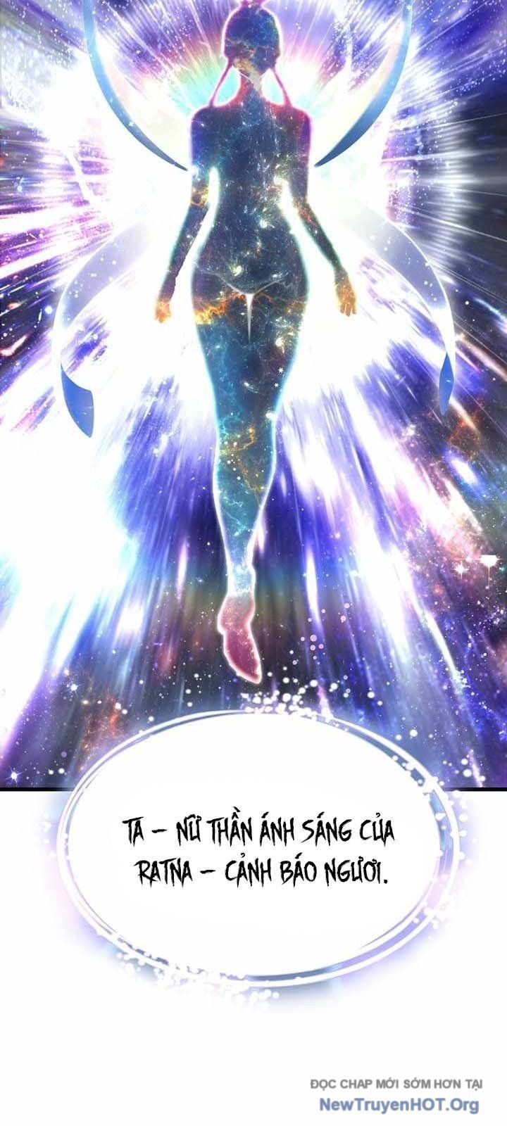 đọc truyện Anh Hùng Mạnh Nhất? Ta Không Làm Lâu Rồi! Chương 250 ảnh 30 tại Thiên Thai Truyện