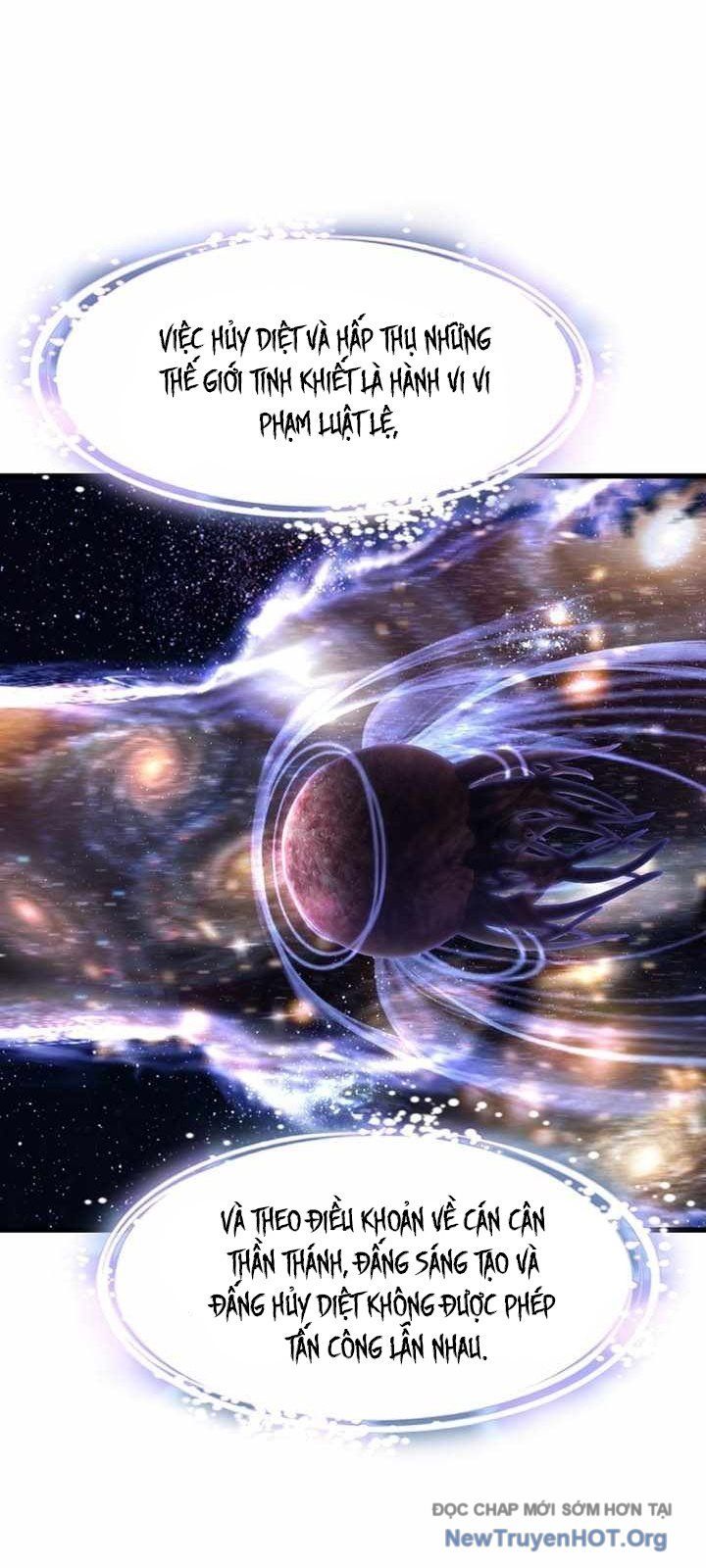 đọc truyện Anh Hùng Mạnh Nhất? Ta Không Làm Lâu Rồi! Chương 250 ảnh 31 tại Thiên Thai Truyện