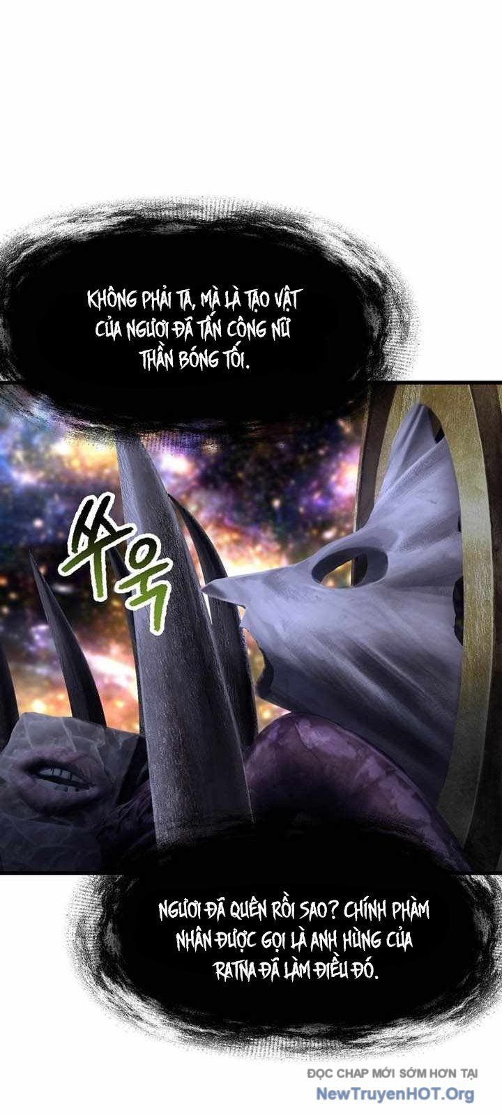 đọc truyện Anh Hùng Mạnh Nhất? Ta Không Làm Lâu Rồi! Chương 250 ảnh 32 tại Thiên Thai Truyện