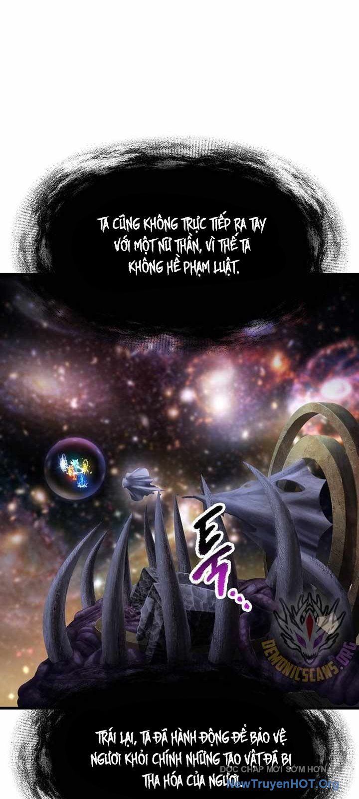 đọc truyện Anh Hùng Mạnh Nhất? Ta Không Làm Lâu Rồi! Chương 250 ảnh 33 tại Thiên Thai Truyện