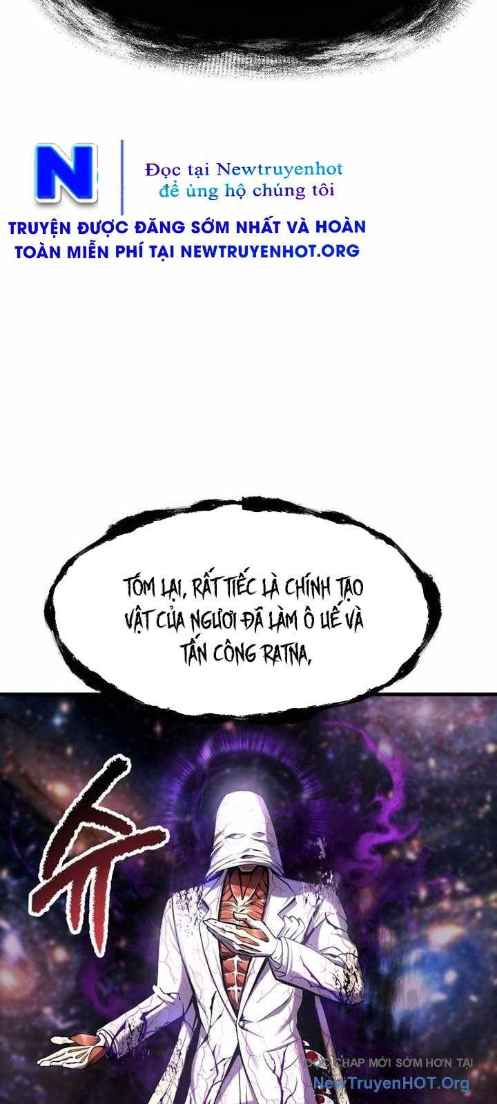 đọc truyện Anh Hùng Mạnh Nhất? Ta Không Làm Lâu Rồi! Chương 250 ảnh 34 tại Thiên Thai Truyện