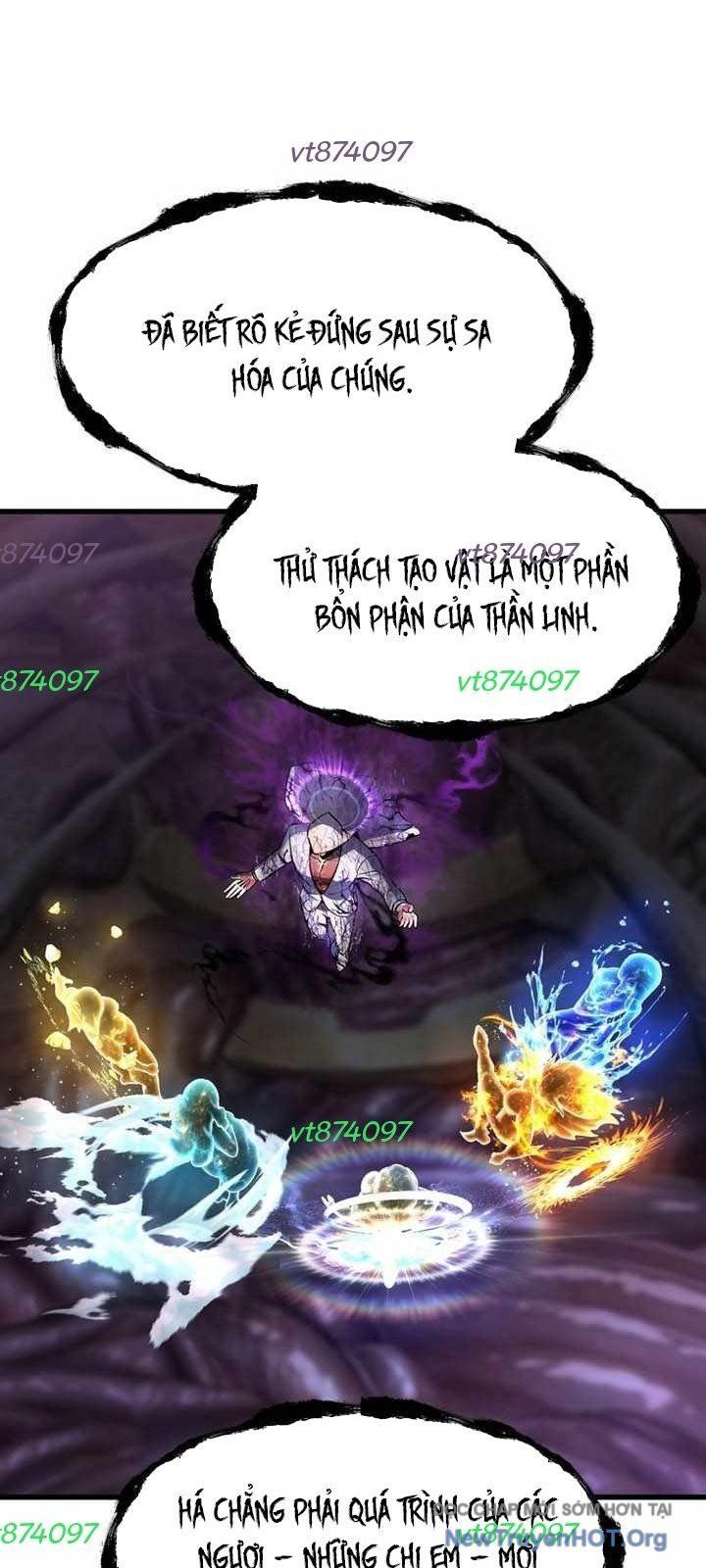 đọc truyện Anh Hùng Mạnh Nhất? Ta Không Làm Lâu Rồi! Chương 250 ảnh 37 tại Thiên Thai Truyện