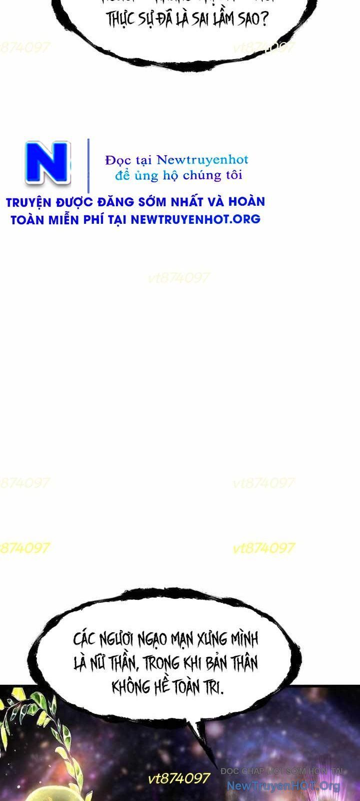 đọc truyện Anh Hùng Mạnh Nhất? Ta Không Làm Lâu Rồi! Chương 250 ảnh 38 tại Thiên Thai Truyện