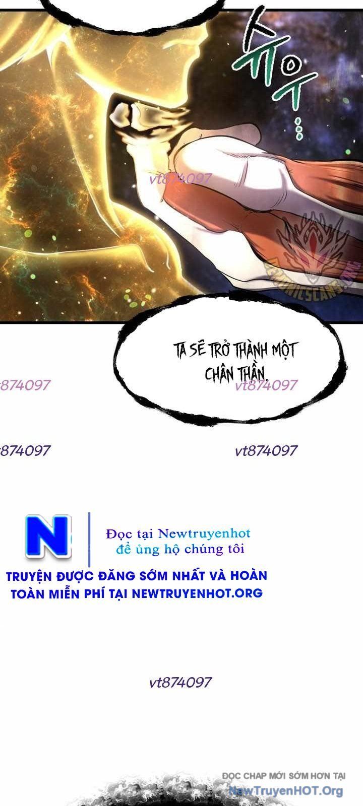 đọc truyện Anh Hùng Mạnh Nhất? Ta Không Làm Lâu Rồi! Chương 250 ảnh 40 tại Thiên Thai Truyện