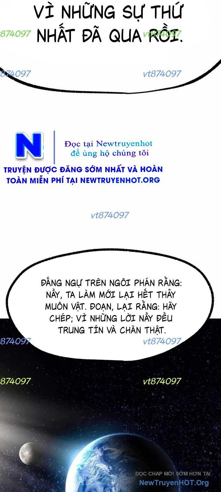 đọc truyện Anh Hùng Mạnh Nhất? Ta Không Làm Lâu Rồi! Chương 250 ảnh 6 tại Thiên Thai Truyện