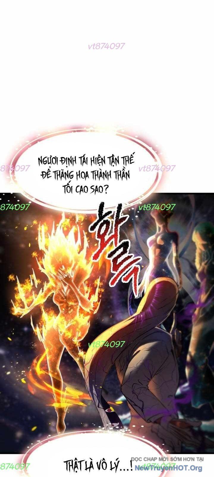 đọc truyện Anh Hùng Mạnh Nhất? Ta Không Làm Lâu Rồi! Chương 250 ảnh 42 tại Thiên Thai Truyện