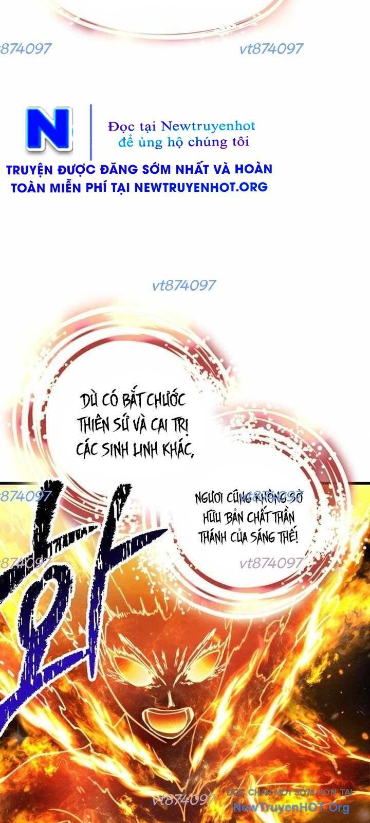 đọc truyện Anh Hùng Mạnh Nhất? Ta Không Làm Lâu Rồi! Chương 250 ảnh 43 tại Thiên Thai Truyện