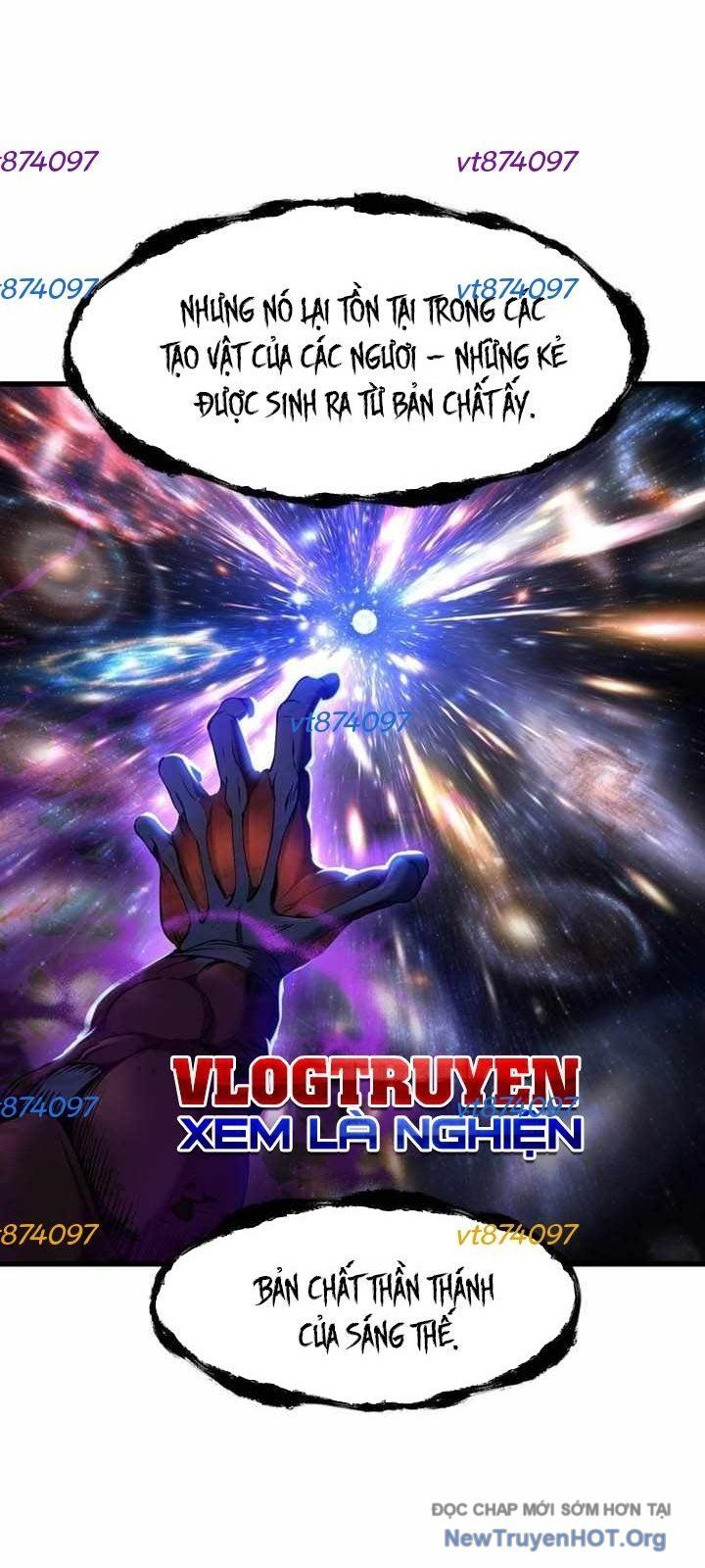 đọc truyện Anh Hùng Mạnh Nhất? Ta Không Làm Lâu Rồi! Chương 250 ảnh 46 tại Thiên Thai Truyện