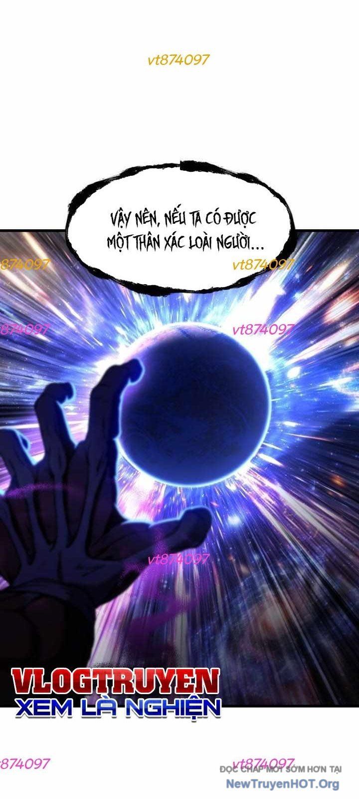 đọc truyện Anh Hùng Mạnh Nhất? Ta Không Làm Lâu Rồi! Chương 250 ảnh 47 tại Thiên Thai Truyện